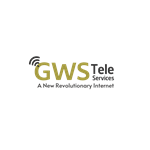 GWS Tele Services