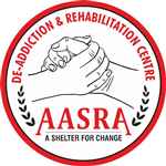 Aasra Foundation