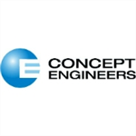 Concept Engineers