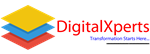DigitalXperts DigitalXperts