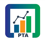 Professional Training Academy Professional Training Academy