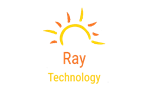 Ray Technology Ray Technology
