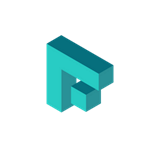 Study Unifees Study Unifees