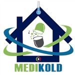 Medikold Medikold