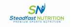 Nutrition Daily Nutrition Daily