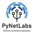 PyNet Labs Private Limited