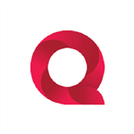 Qmoniqs Software Pvt. Ltd. Qmoniqs Software Pvt. Ltd.
