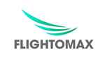 Flightomax
