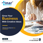 Tinar Infotech Tinar Infotech