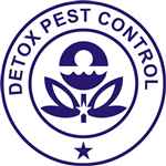 Detox Pest Control