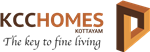 KCC Homes KCC Homes