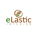 Elastic Interior