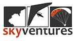 Sky Ventures