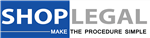 Shoplegal 