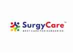 SurgyCare SurgyCare