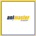 Animaster Academy Animaster Academy