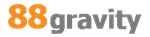 88gravity