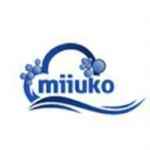 Miiukoindia Private Limited