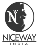 Niceway India