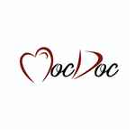 MocDoc