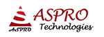 Aspro Technologies
