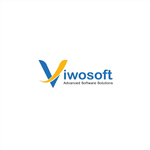 Viwosoft Technologies