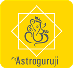 My Astroguruji