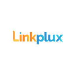 LinkPlux