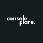 Console Flare