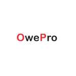OwePro