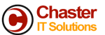 Chaster IT Solutions