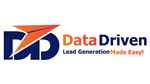 DataDriven