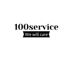 100service