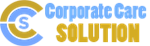 Corporate Care Solution
