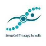 Stem Cell Therapy Center Stem Cell Therapy Center