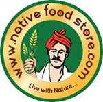 Native Food Store
