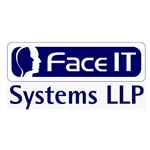 Face IT Systems LLP