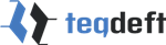 Teqdeft Teqdeft