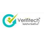 Verifitech India Info Private Limited Verifitech India Info Private Limited