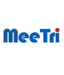 Meetri Infotech