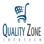 Quality Zone Infotech