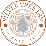 Silver Tree Inn