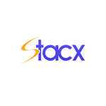 Remote StacX Solution Pvt. Ltd. Remote StacX Solution Pvt. Ltd.
