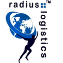 Radius Logistics