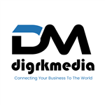 Digrk Media