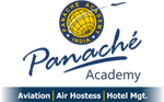Panache Aviation Academy Indore Panache Aviation Academy Indore