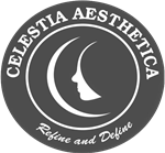 Celestia Aesthetica
