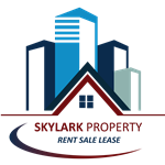 Skylark Property