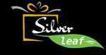 SILVER LEAF SHOP SILVER LEAF SHOP