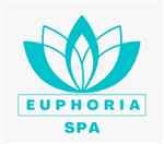 Euphoria Spa